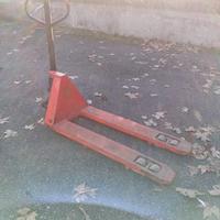 Carrello