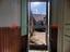 Immagine 16