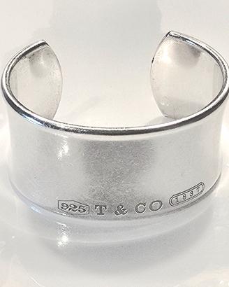 bracciale Tiffany rigido