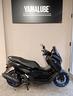 nuovo-yamaha-nmax-125-my-2025