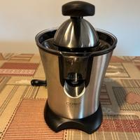 Caso Germany Spremiagrumi Cp 200