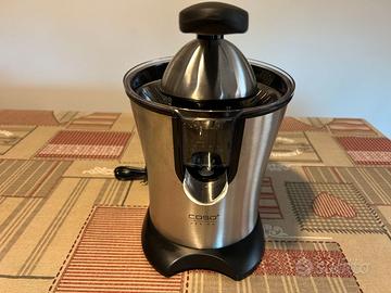 Caso Germany Spremiagrumi Cp 200