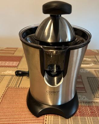 Caso Germany Spremiagrumi Cp 200