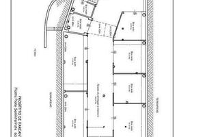 Box auto in Zona sud