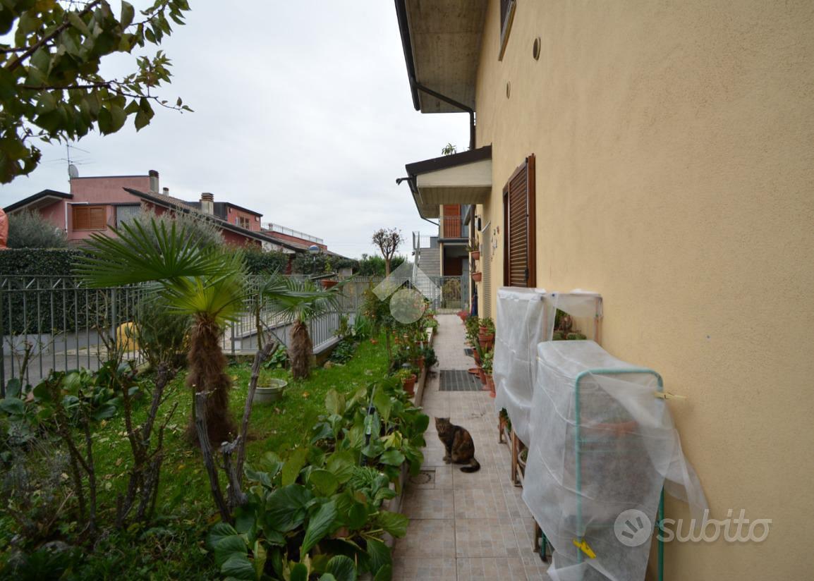 Appartamento – Brembate, Grignano - Vista 3