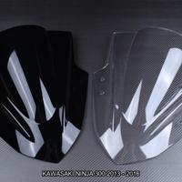 Cupolino / Parabrezza KAWASAKI NINJA 300 2013 2016