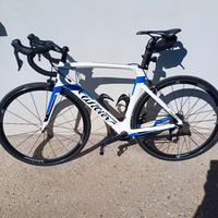 Wilier 101 AIR