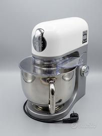 Kenwood KMX750 impastatrice