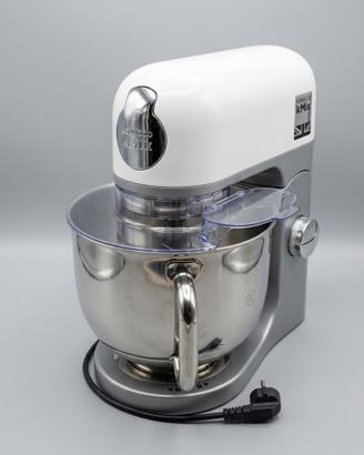 Kenwood KMX750 impastatrice