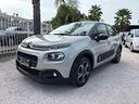 citroen-c3-1-5hdi-102cv-full-opt-tagliandi-citroen