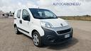 fiorino-2017-1-3-mjet-95cv-semivetrato-n1