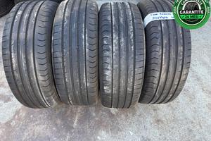 gomme usate 2356017 Estivo FULDA - ECOCONTROL - 86