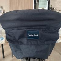 Seggiolino da tavolo Inglesina