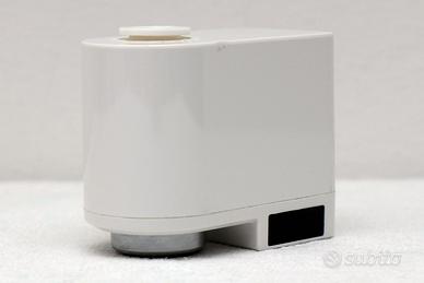Xiaomi Youpin Zajia dispenser acqua automatico