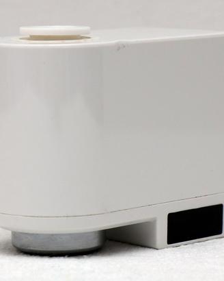 Xiaomi Youpin Zajia dispenser acqua automatico