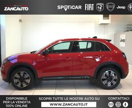 FIAT 600 Hybrid 110 CV DCT MHEV MY24 PROMO MAGGIO