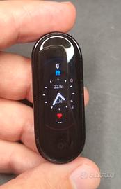 Mi Smart Band 5