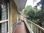 Immagine 12