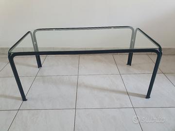 Tavolino da salotto 