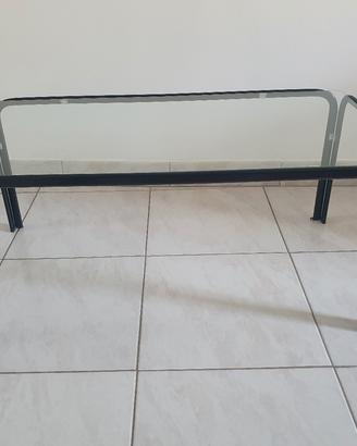 Tavolino da salotto 