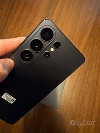 Samsung S26 ultra 512