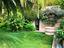 Immagine 16