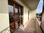 Immagine 23