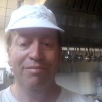 Aiuto in cucina/ lavapiatti/pikerista/magazz./vend