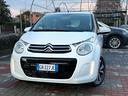 citroen-c1-airscape-vti-72-s-s-5-porte-shine