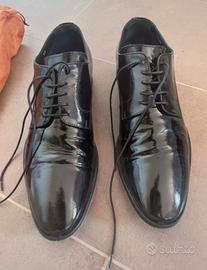 Scarpe uomo Franco Fedeli