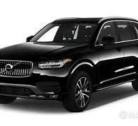 Disponibili ricambi volvo xc90 2019;2021