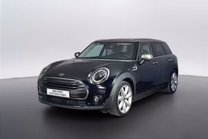 MINI Mini IV F54 2019 Clubman - Mini Clubma U15294