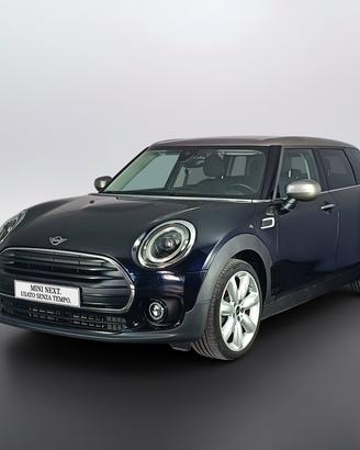 MINI Mini IV F54 2019 Clubman - Mini Clubma U15294
