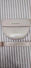 borsa donna Valentino 