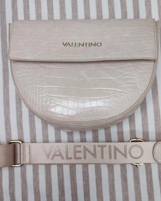 borsa donna Valentino 