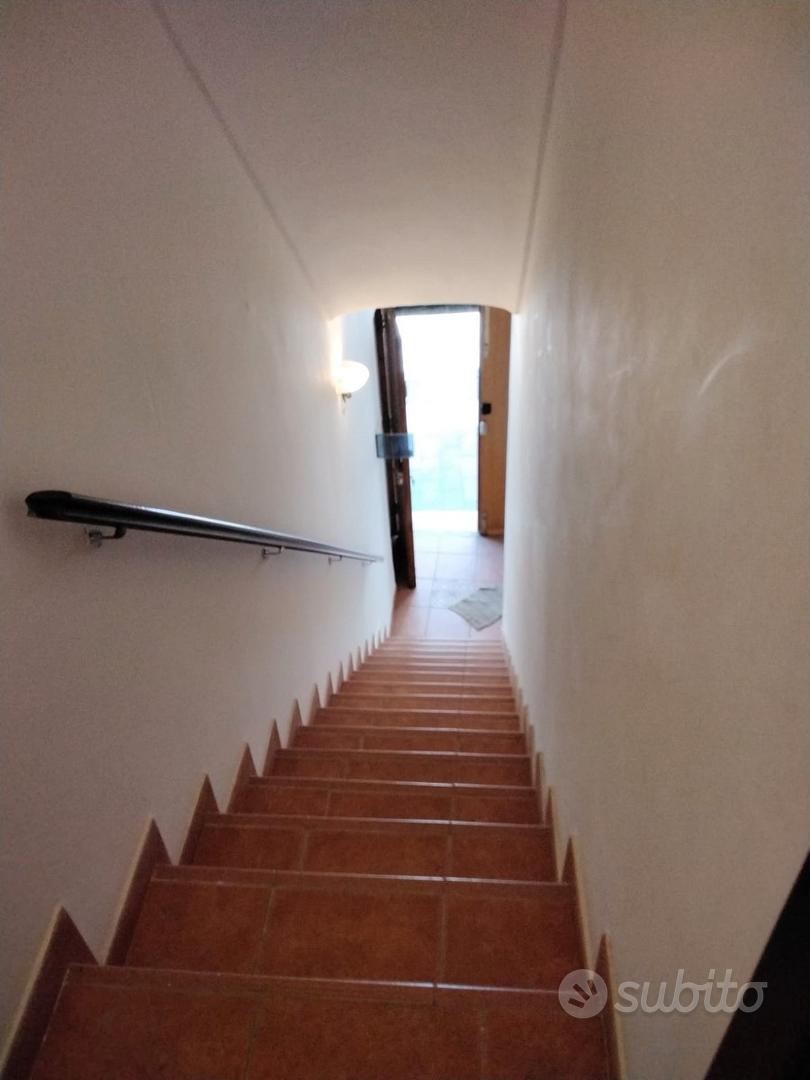 Apartment in San Marco la Catola, Foggia - Vista 3