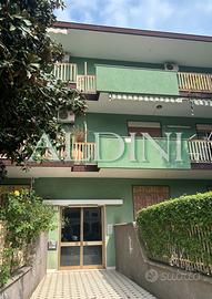 S14633 Battiati centro con giardino
