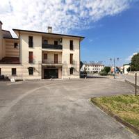 Locale Commerciale - Sernaglia della Battaglia