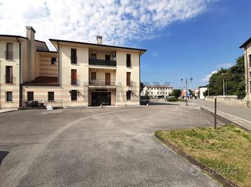 Locale Commerciale - Sernaglia della Battaglia