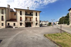 Locale Commerciale - Sernaglia della Battaglia