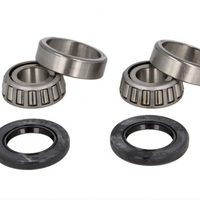 TOURMAX TMAX / XVS / XV / XJS / VMAX 1977 - 2009 