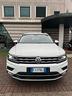 volkswagen-tiguan-2-0-tdi-scr-4motion-business-tec