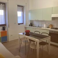 Alghero vacanze vicino alla spiaggia X 4 o 6 pers