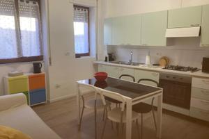 Alghero vacanze vicino alla spiaggia X 4 o 6 pers