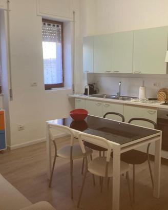 Alghero Baleari 4/6 pers disponibile 21-28 sett