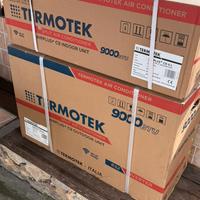 Condizionatore 9000 btu