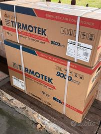 Condizionatore 9000 btu