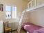 Immagine 25