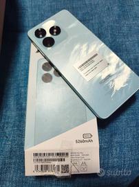 HONOR X5C PLUS e  REDMI 15 C 5G