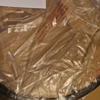 tavolo moderno, nuovo